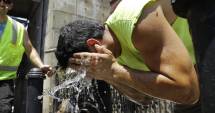 Stire din Social : Ce măsuri trebuie să ia angajatorii atunci când e caniculă