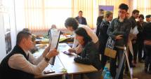 Stire din Social : Ce meserii pot învăța gratuit șomerii constănțeni