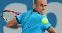 Stire din Sport : Ce minuni mai fac jucătorii de tenis români în Emisfera sudică