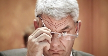 Stire din Economie : Ce moștenire economică  ne-a lăsat Guvernul Tudose