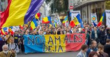 Stire din Eveniment : Constanța! Zeci de unioniști vor pleca spre Moldova, la Marșul Centenar