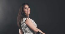 Stire din Cultură-Educație : Concert de muzică românească, la Teatrul "Oleg Danovski"