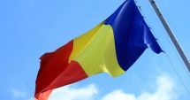 Stire din Cetățenești : Aniversăm o Românie care nu mai există!