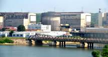 Stire din Economie : Nuclearelectrica a reconectat unul dintre reactoarele de la Cernavodă