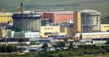 Stire din Economie : Energia nucleară şi a gazului fosil în categoria investiţiilor durabile. Decizie a Tribunalului UE