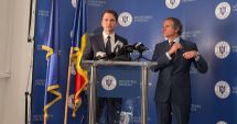 Stire din Economie : Grossi (AIEA): Centrala de la Cernavodă are un trecut impecabil în ceea ce priveşte siguranţa