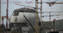 Stire din Actualitate : Turcia va avea prima centrală nucleară în 2026