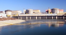 Stire din Economie : Unitatea 2 de la Cernavodă va fi repornită, vineri