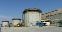 Reactorul 1 al centralei nucleare din Cernavodă va fi oprit. Iată motivul