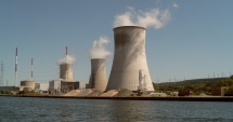 Stire din Actualitate : Centrală nucleară, infectată cu viruși informatici