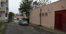 Stire din Politică-Administrație : Consiliul Local a redus prețul gigacaloriei, la Mangalia