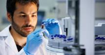 Stire din Sănătate : Centre  de diagnosticare pentru boli grave
