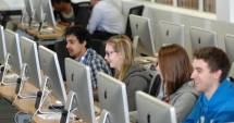Stire din Cultură-Educație : Centru pentru Educație Interculturală, la Constanța