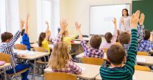 Stire din Cultură-Educație : 24 ianuarie - Ziua Internațională a Educației
