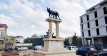 Stire din Cultură-Educație : Nu ratați ocazia! Tur cultural "La țărm de Marea Neagră"