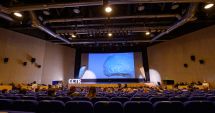 Stire din Cultură-Educație : INTRARE LIBERĂ la spectacolul-concert ”Regina Maria, Gânduri către țară”, de la Centrul ”Jean Constantin”