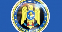 Stire din Eveniment : Centrul de Scafandri, în sfera online, la 50 de ani de existență