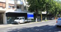Stire din Cultură-Educație : Iată cum se va numi centrul multifuncțional pentru tineret, din Constanța