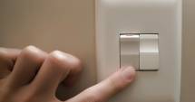 Stire din Social : Centrul Constanței, fără curent electric