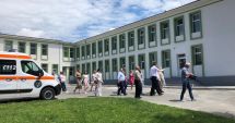 Stire din Politică-Administrație : Centrul Medical, inaugurat la Năvodari. "Este cea mai importantă investiție"