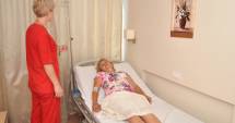 Stire din Sănătate : Consultații gratuite pentru constănțenii cardiaci