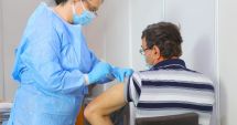 Stire din Social : Constănţeni, vreţi să vă vaccinaţi la centrul de imunizare de la Pavilionului Expozițional? Schimbare importantă!