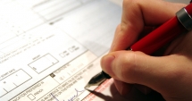 Stire din Economie : Ce obligație au firmele străine cu reprezentanțe în România