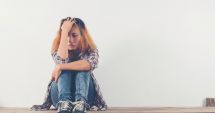 Stire din Social : Ce obligații  au angajatorii  în cazul concedierilor colective de muncă