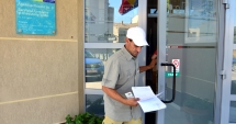 Stire din Social : Ce obligații au cei care-și vând apartamentele sau terenurile din Constanța