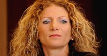Stire din Sport : Ce onoare! Constantina Diță, ambasador al Campionatului Mondial de semi-maraton