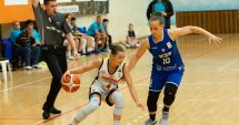 Stire din Sport : Ce ghinion! CS Phoenix-Știința, eliminată dramatic din Cupa României