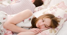 Stire din Fun : Ce pedeapsă primești  pentru un sex nereușit