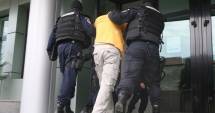 Stire din Eveniment : Ce pedepse au primit constănțenii care au luat credite bancare cu acte false