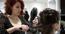 Stire din Social : Ce pericole se ascund în saloanele de frizerie și cosmetică