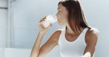 Stire din Sănătate : Ce pericole ascund produsele nepasteurizate