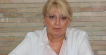 Stire din Sănătate : Ce mari pericole îi pasc pe diabeticii constănțeni