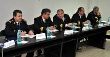 Stire din Eveniment : Ce planuri are Direcția Hidrografică Maritimă anul acesta