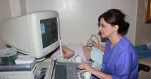 Stire din Sănătate : Ce presupune trombofilia în sarcină