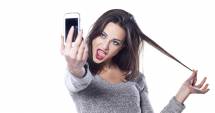Stire din Fun : Ce probleme avea femeia