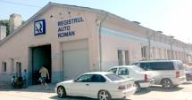 Stire din Eveniment : Ce program are RAR, de sărbători
