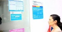 Stire din Social : SPIT. Iată cum poți să plătești impozitele în rate
