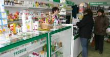 Stire din Sănătate : Ce se va întâmpla cu prețurile medicamentelor