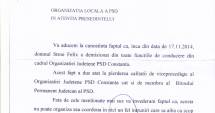 Stire din Politică-Administrație : Ce propune Nicușor Constantinescu?