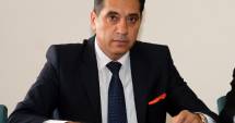 Stire din Politică-Administrație : Ce propunere are senatorul Chiru pentru ca oamenii să se îndrepte  spre cultură