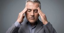 Stire din Sănătate : Ce provoacă durerile de cap pe partea stângă