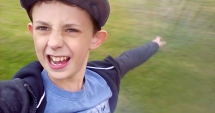 Stire din Fun : Ce putem arunca  fără valoare