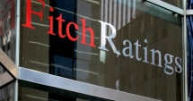 Stire din Economie : Ce rating  i-a acordat FITCH României