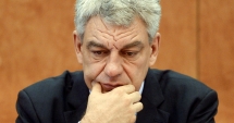 Stire din Economie : Ce rău v-a făcut Guvernul Tudose?