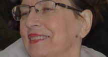 Stire din Social : Cercetarea arheologică românească este mai săracă. A murit Maria Bărbulescu