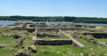 Constanța, capitala arheologiei! Cum renaște cetatea Capidava